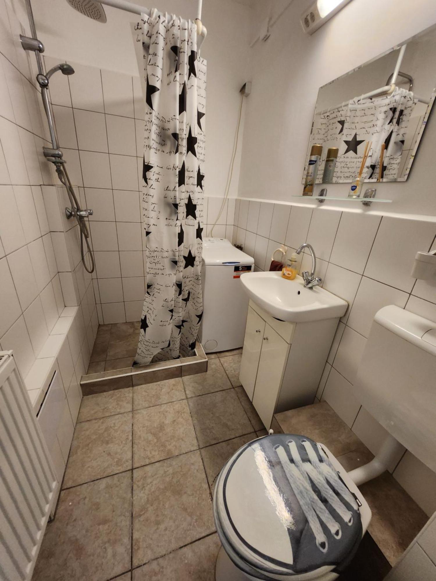 Orsi Apartman / Vendeghaz Κεσκεμέτ Εξωτερικό φωτογραφία