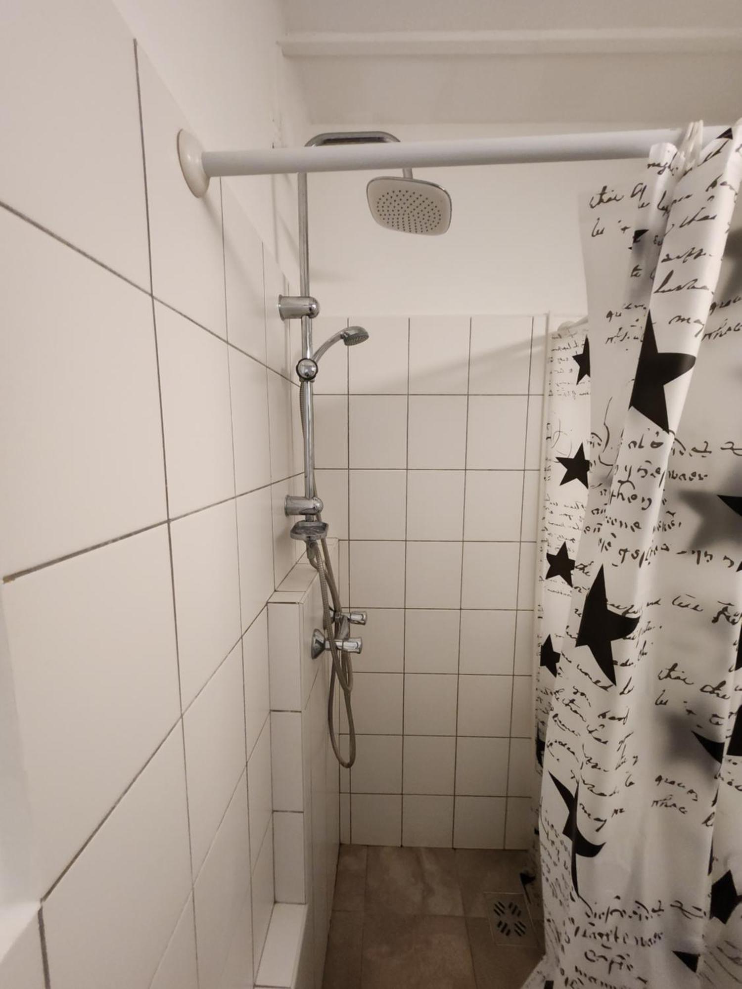 Orsi Apartman / Vendeghaz Κεσκεμέτ Εξωτερικό φωτογραφία